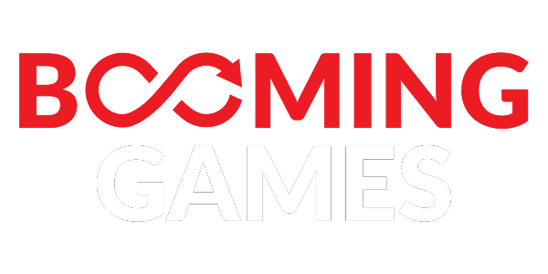 BOM-COLOR পেমেন্ট পার্টনার