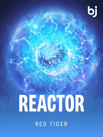 Reactor